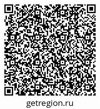 79370474904