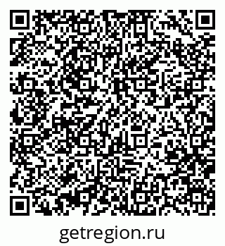 79370474905