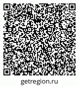 79370474906