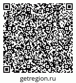 79370474907