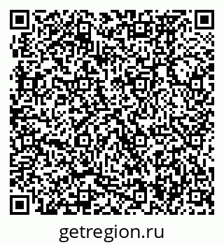79370474908