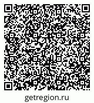 79370474909