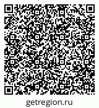 79370474910