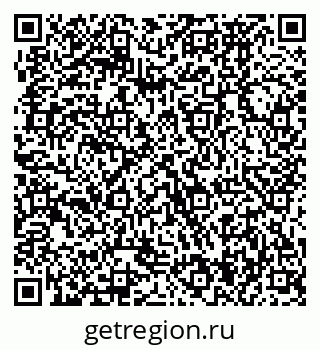 79370474912