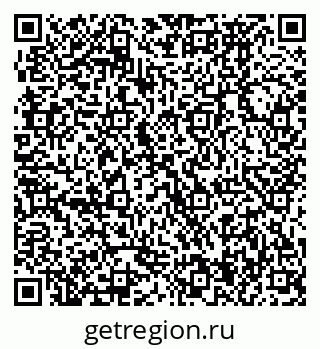 79370474914