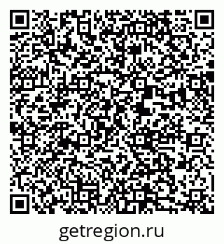 79370474915