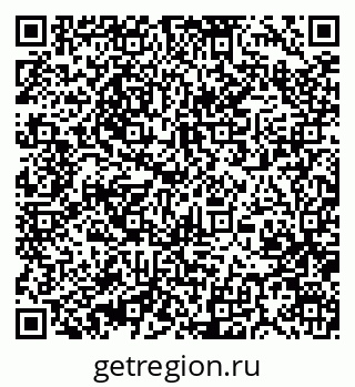 79370474916