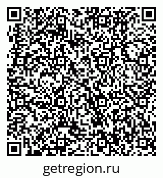 79370474917