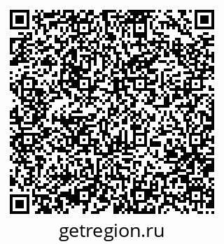 79370474919