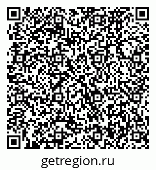 79370474920