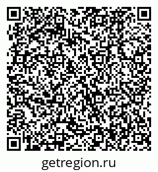 79370474921