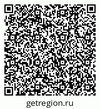 79370474922