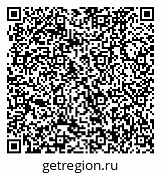 79370474924
