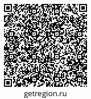 79370474925