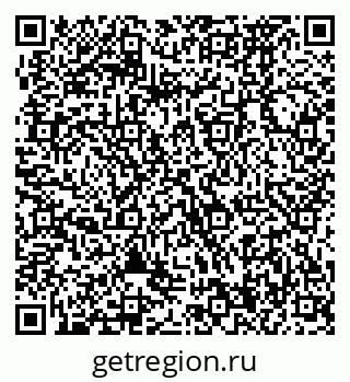 79370474926
