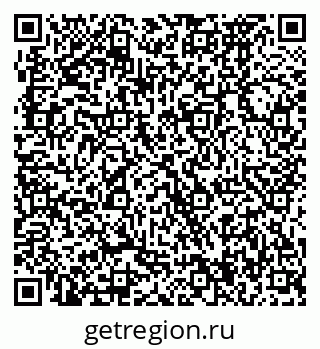 79370474927