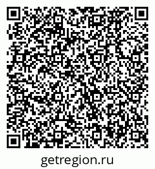 79370474928