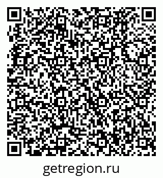 79370474933