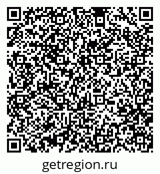 79370474934