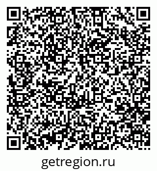 79370474935