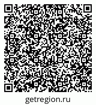 79370474936