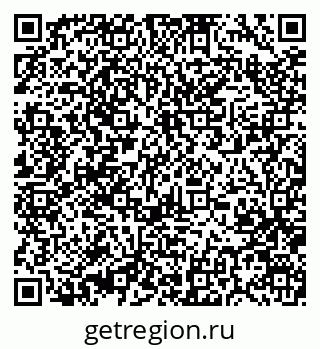 79370474937