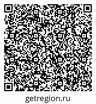 79370474938