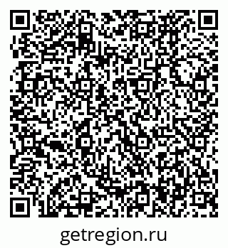 79370474939