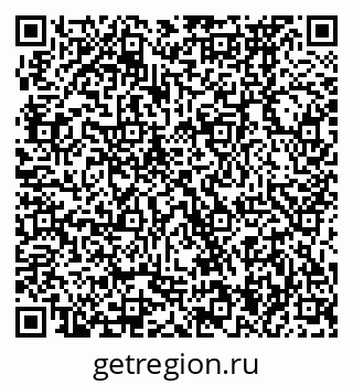79370474940