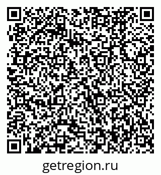 79370474941