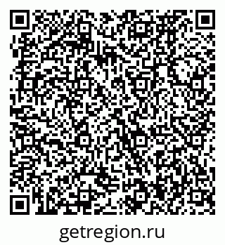 79370474942