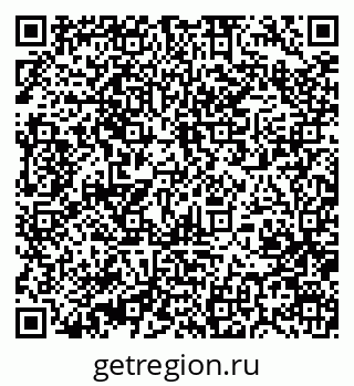 79370474943