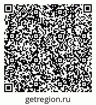 79370474946