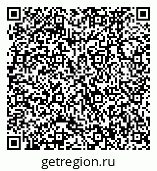 79370474947