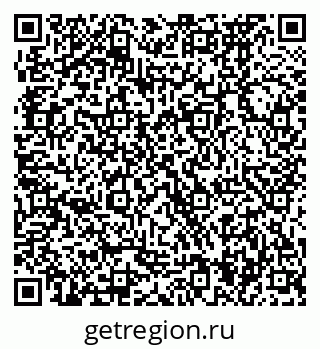 79370474948