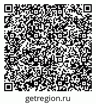 79370474949