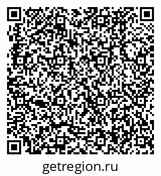 79370474950