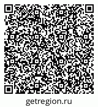 79370474951