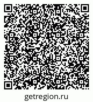 79370474952