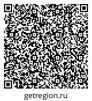 79370474953