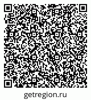 79370474954