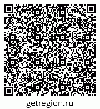 79370474955