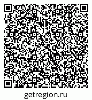79370474956
