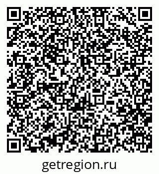 79370474957