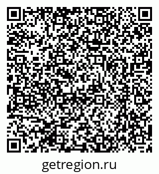 79370474958