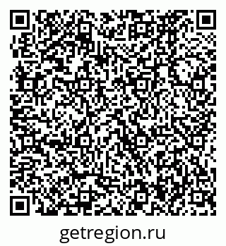 79370474960