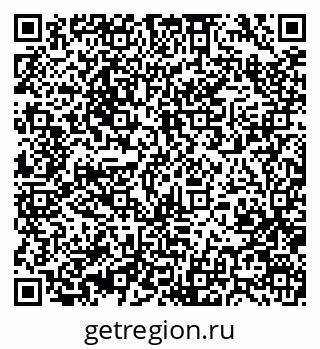 79370474961