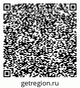 79370474962