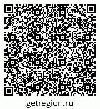 79370474963