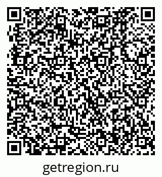 79370474964